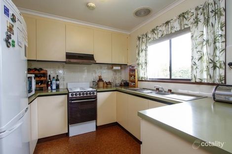 Property photo of 9 Cahill Street Briagolong VIC 3860