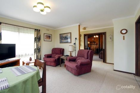 Property photo of 9 Cahill Street Briagolong VIC 3860