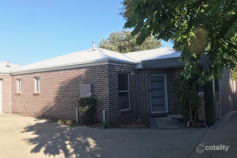 3/259 Wantigong St, North Albury, NSW 2640