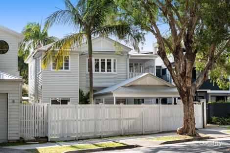 312 Riding Rd, Balmoral, QLD 4171