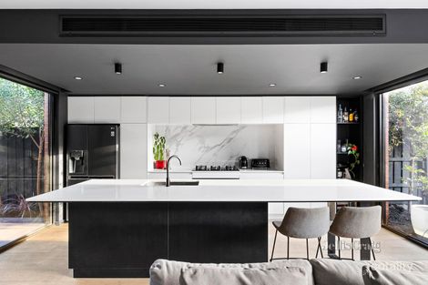 Property photo of 19A Konrad Street Bentleigh East VIC 3165