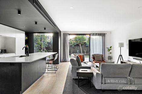 Property photo of 19A Konrad Street Bentleigh East VIC 3165