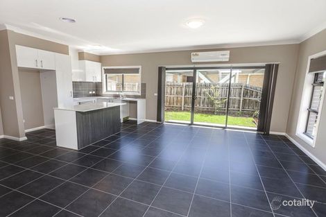 Property photo of 1/45 Jacana Avenue Broadmeadows VIC 3047