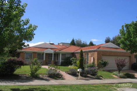 3 Prestbury Dr, Vermont South, VIC 3133