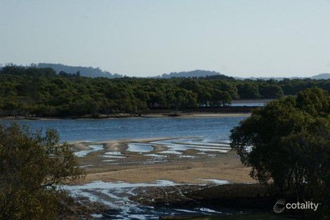Property photo of 90 Bayview Road Tea Gardens NSW 2324