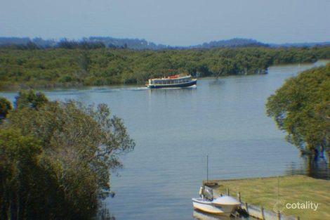 Property photo of 90 Bayview Road Tea Gardens NSW 2324