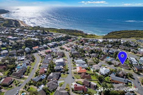 Property photo of 1/13 Emerald Close Caves Beach NSW 2281