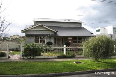 Property photo of 102 South Crescent Northcote VIC 3070