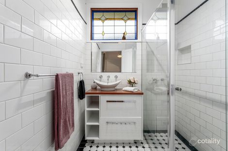 Property photo of 104 Haldane Road Niddrie VIC 3042