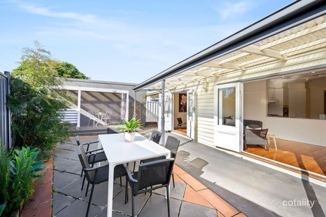 Property photo of 104 Haldane Road Niddrie VIC 3042