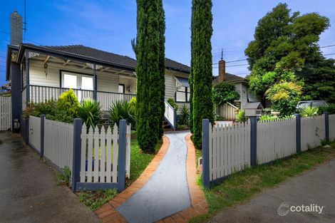 Property photo of 104 Haldane Road Niddrie VIC 3042