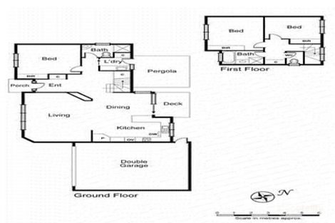 Property photo of 2/289 Bluff Road Sandringham VIC 3191