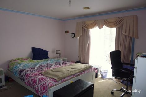 Property photo of 1/27 Edina Road Ferntree Gully VIC 3156
