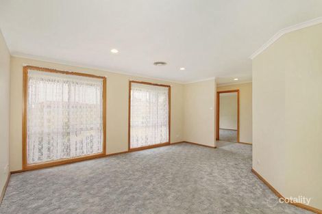 Property photo of 13 Tobruk Road Narellan Vale NSW 2567