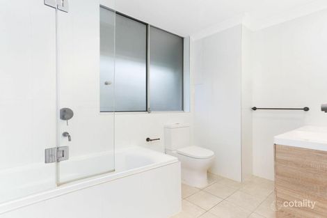 Property photo of 11/400 Glenmore Road Paddington NSW 2021