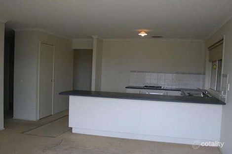 Property photo of 24 Miralie Way Cranbourne West VIC 3977