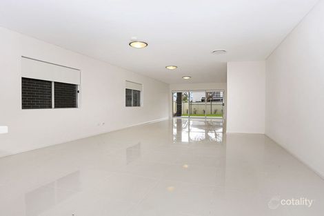 Property photo of 6B Clement Street Guildford NSW 2161
