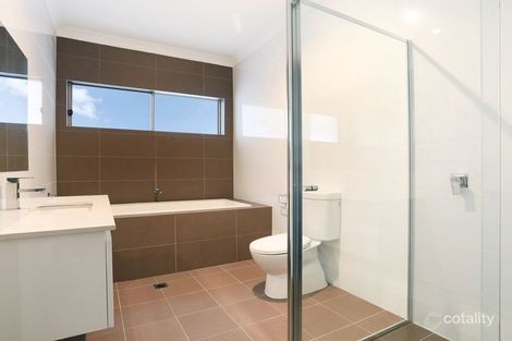 Property photo of 6B Clement Street Guildford NSW 2161