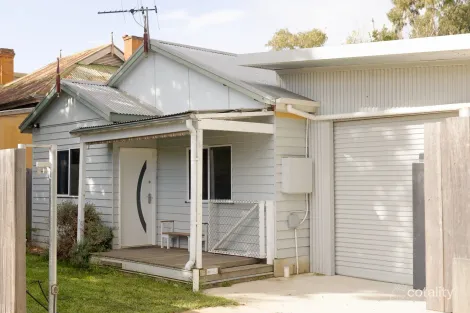 6a George St, Oaks Estate, ACT 2620