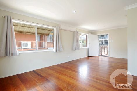 Property photo of 35 Khandalla Street Upper Mount Gravatt QLD 4122