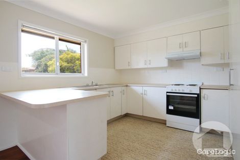 Property photo of 35 Khandalla Street Upper Mount Gravatt QLD 4122