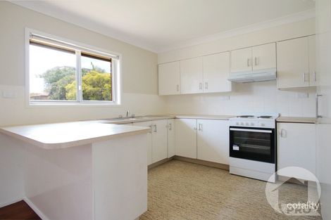 Property photo of 35 Khandalla Street Upper Mount Gravatt QLD 4122