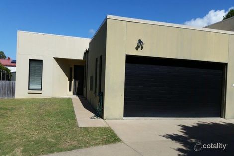 1/62 South St, Urangan, QLD 4655