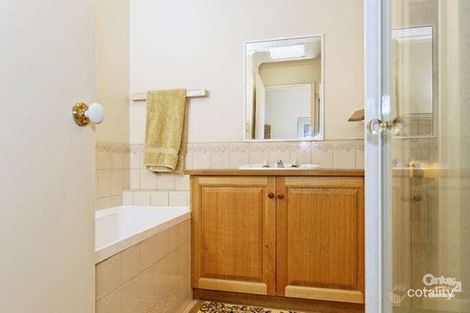 Property photo of 8/15-19 Graham Road Highett VIC 3190