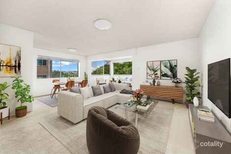 Property photo of 6/63 Dunmore Terrace Auchenflower QLD 4066