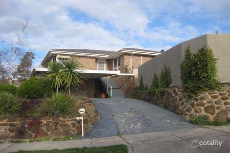 10 Crellin St, Doncaster East, VIC 3109