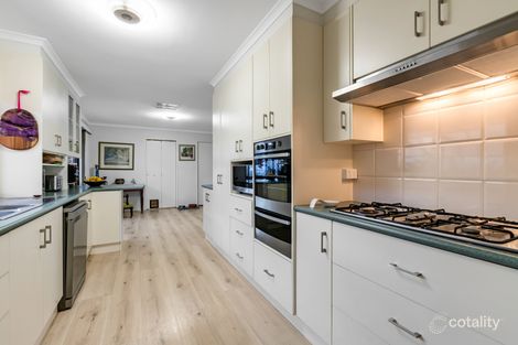 Property photo of 7 Teal Drive Mildura VIC 3500