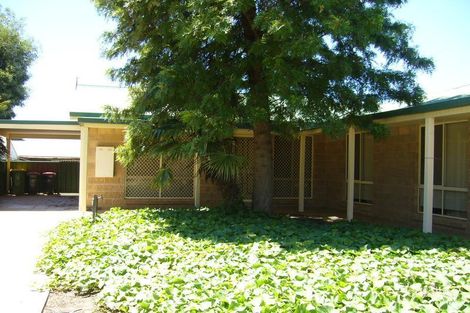 4/12-14 Arnott St, Robinvale, VIC 3549