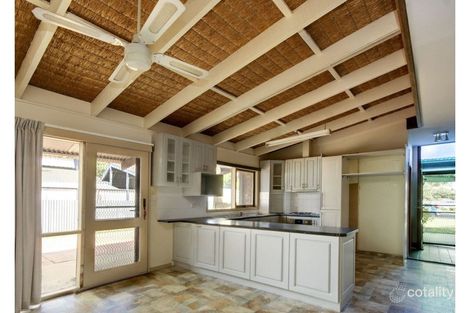 Property photo of 237 Burchfield Avenue Deniliquin NSW 2710