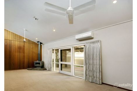 Property photo of 237 Burchfield Avenue Deniliquin NSW 2710