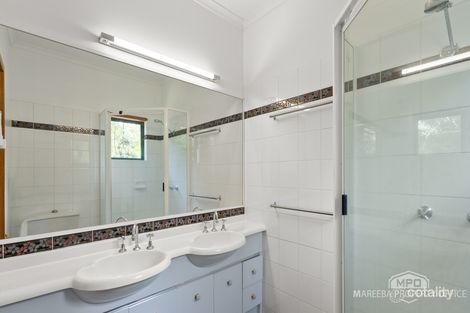 Property photo of 5 Tivoli Close Mareeba QLD 4880