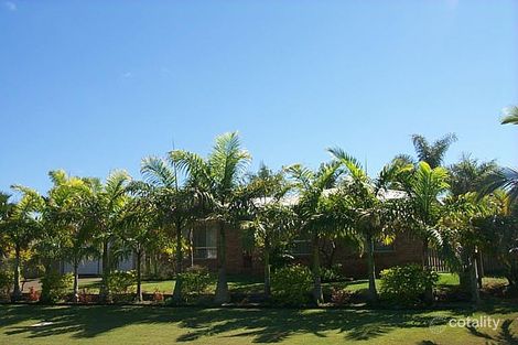 38 Peatey St, Andergrove, QLD 4740