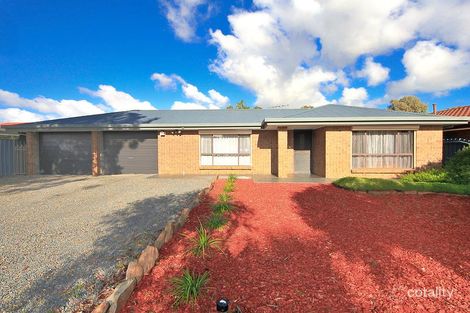7 Alice Cres, Burton, SA 5110