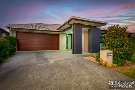 Property photo of 7 Hayman Street Burpengary East QLD 4505