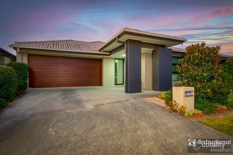 Property photo of 7 Hayman Street Burpengary East QLD 4505