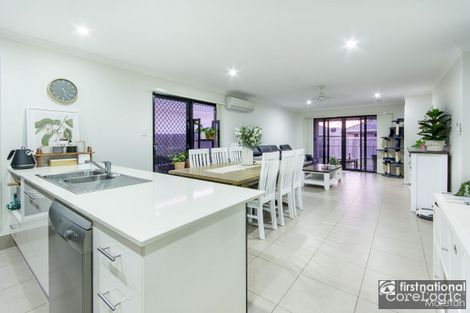 Property photo of 7 Hayman Street Burpengary East QLD 4505