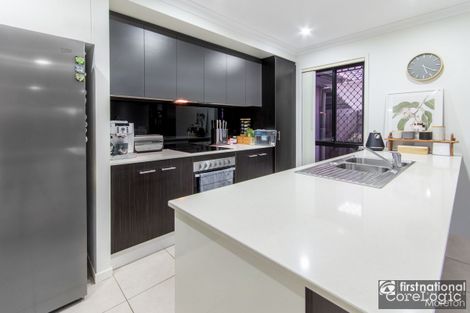 Property photo of 7 Hayman Street Burpengary East QLD 4505