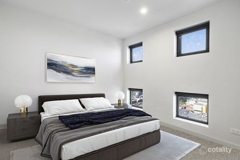 Property photo of 2201/58 Clarke Street Southbank VIC 3006