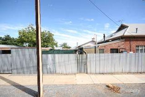 38 Shipster St, Torrensville, SA 5031