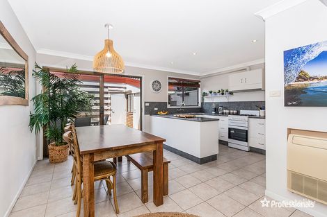 Property photo of 4/101-103 Links Avenue East Ballina NSW 2478