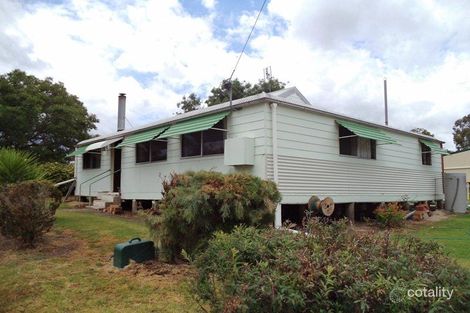 Property photo of 13 David Street Ashford NSW 2361