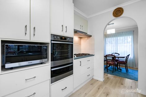 Property photo of 7 Teal Drive Mildura VIC 3500