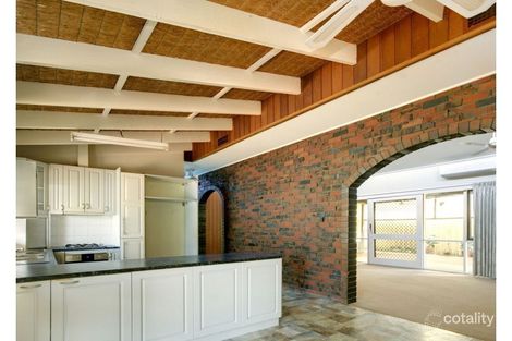 Property photo of 237 Burchfield Avenue Deniliquin NSW 2710