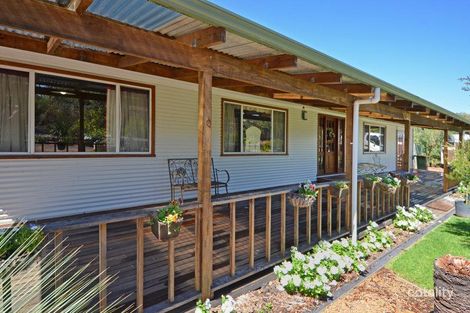 Property photo of 273 South Coast Highway Gledhow WA 6330