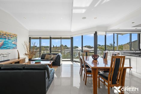 Property photo of 7/15 Davey Street Mandurah WA 6210