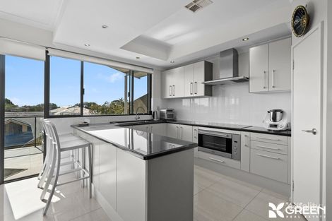 Property photo of 7/15 Davey Street Mandurah WA 6210